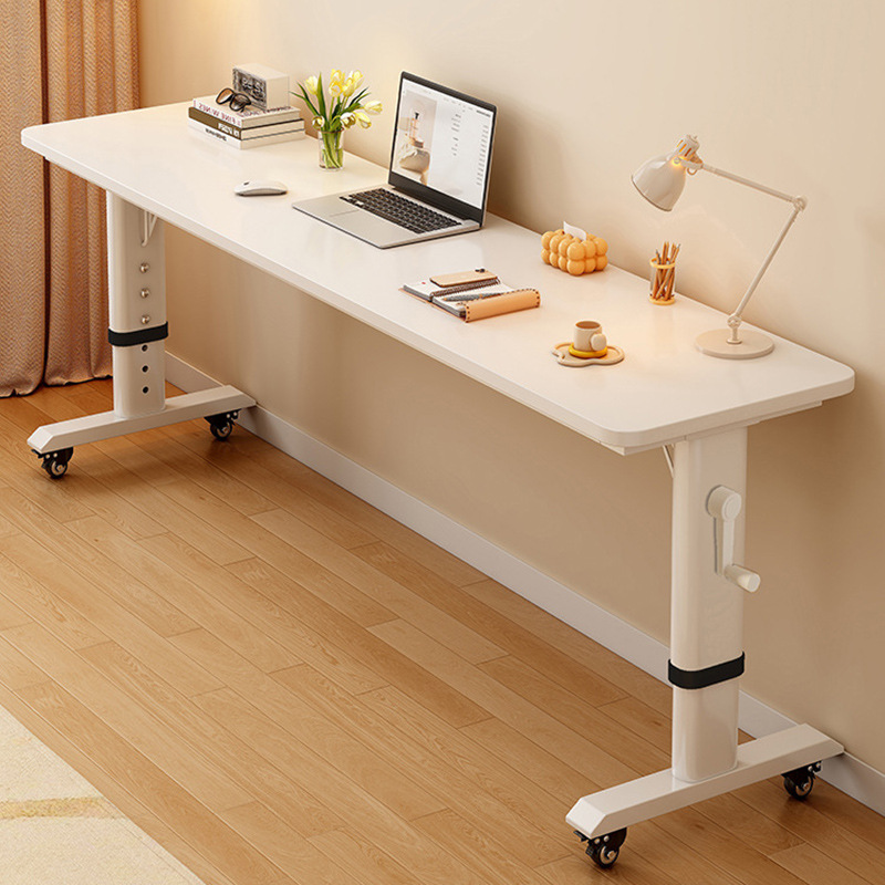 Desk Setup Notebook - Escritorio Ajustable para Computadora Portátil con