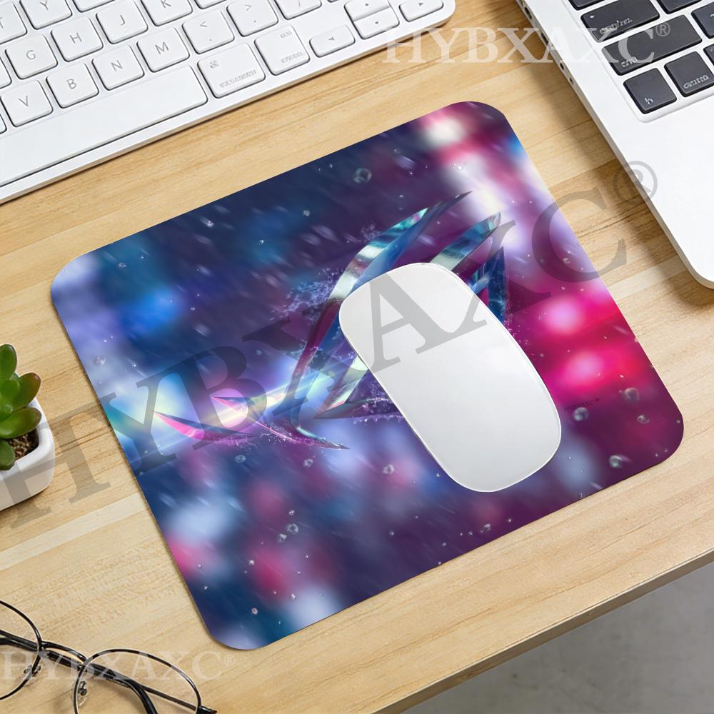 Alfombrilla de Ratón Pequeña G - Desk Setup Small reseña y precio