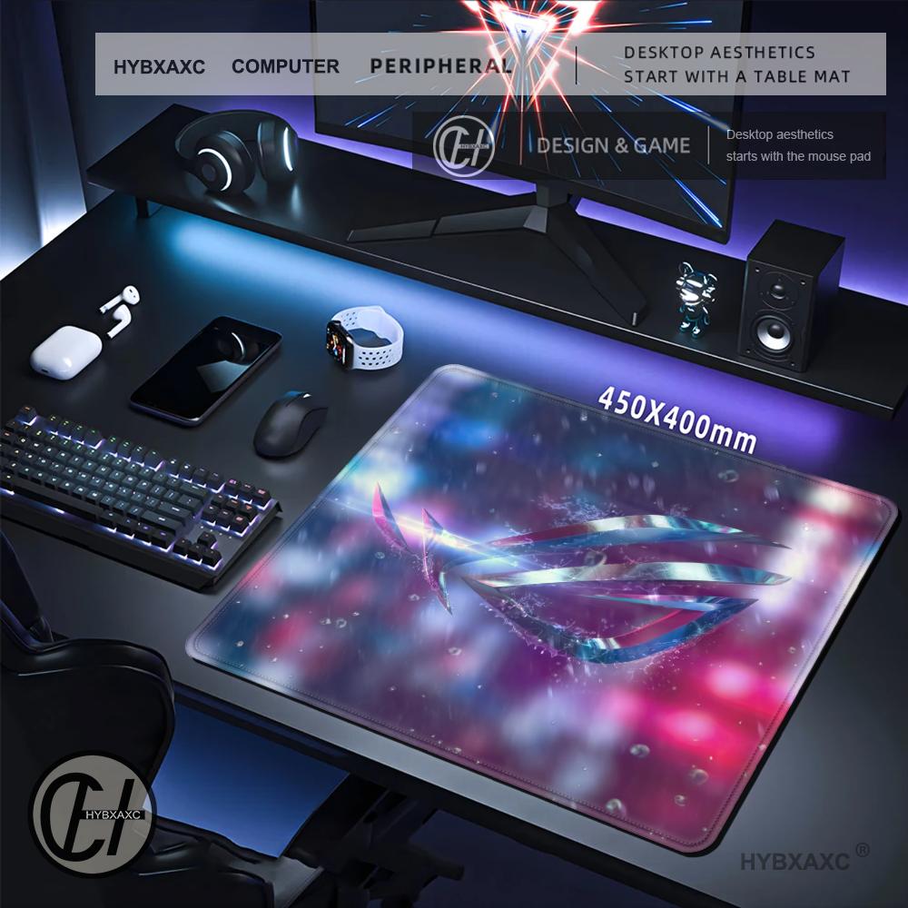 Alfombrilla de Ratón Pequeña G - Desk Setup Small reseña y precio