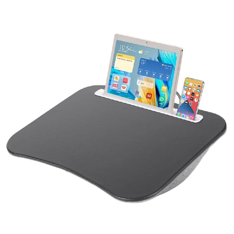 Escritorio Multifuncional para - Desk Setup Notebook reseña y precio