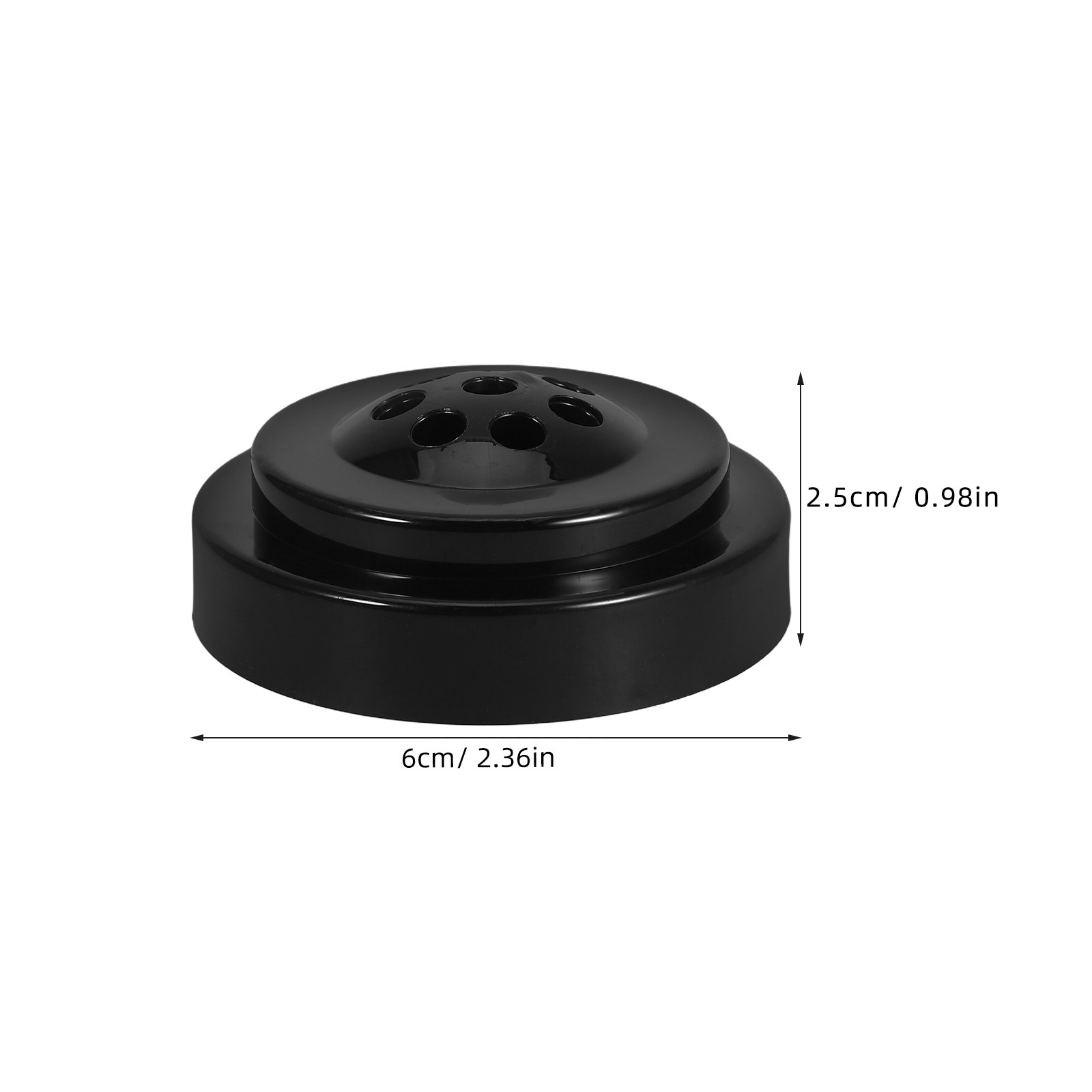 3 unidades de soporte para ban - Desk Setup Small reseña y precio