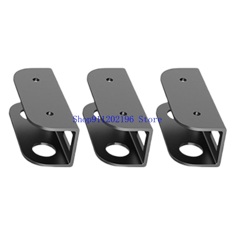 Soporte para Portátil Debajo d - Desk Setup Build reseña y precio