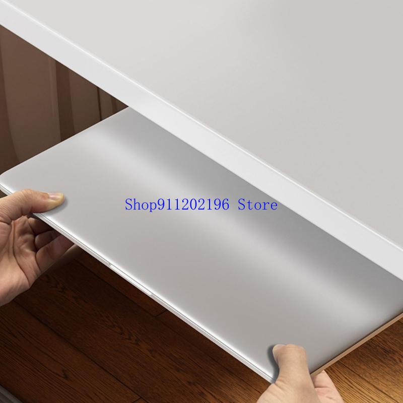 Soporte para Portátil Debajo d - Desk Setup Build reseña y precio