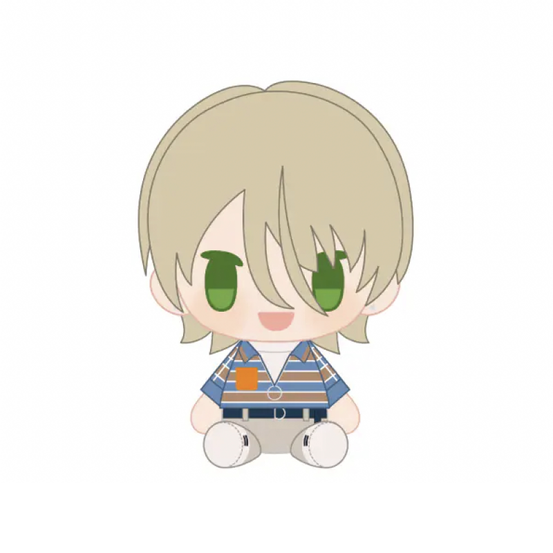 Ensemble Stars!! Soporte Acríl - Desk Setup Plant reseña y precio