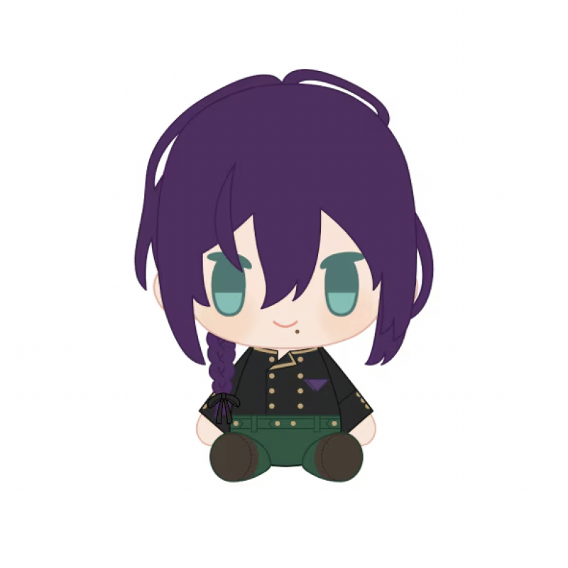 Ensemble Stars!! Soporte Acríl - Desk Setup Plant reseña y precio