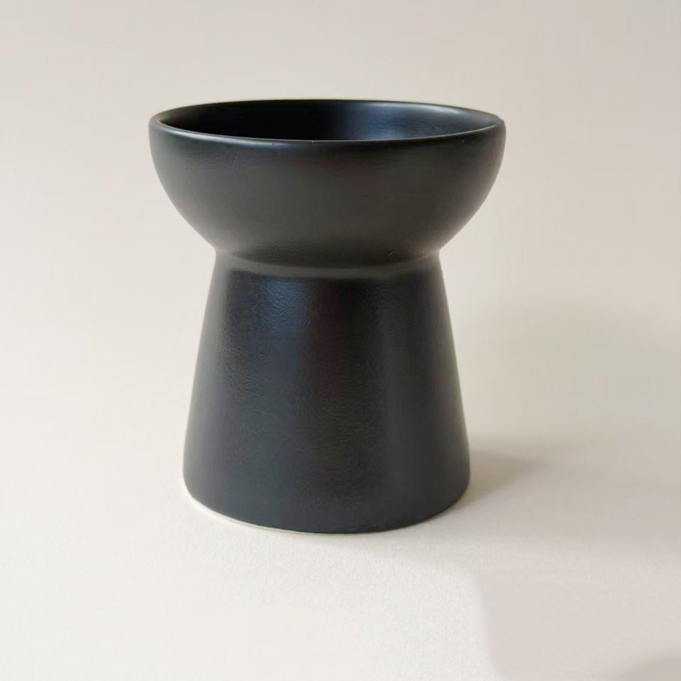 Molde de silicona hecho a mano - Desk Setup Plant reseña y precio