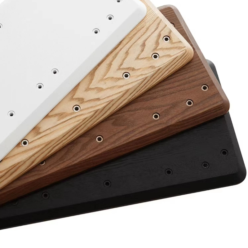 Soporte elevador de Monitor de - Desk Setup In Office reseña y precio