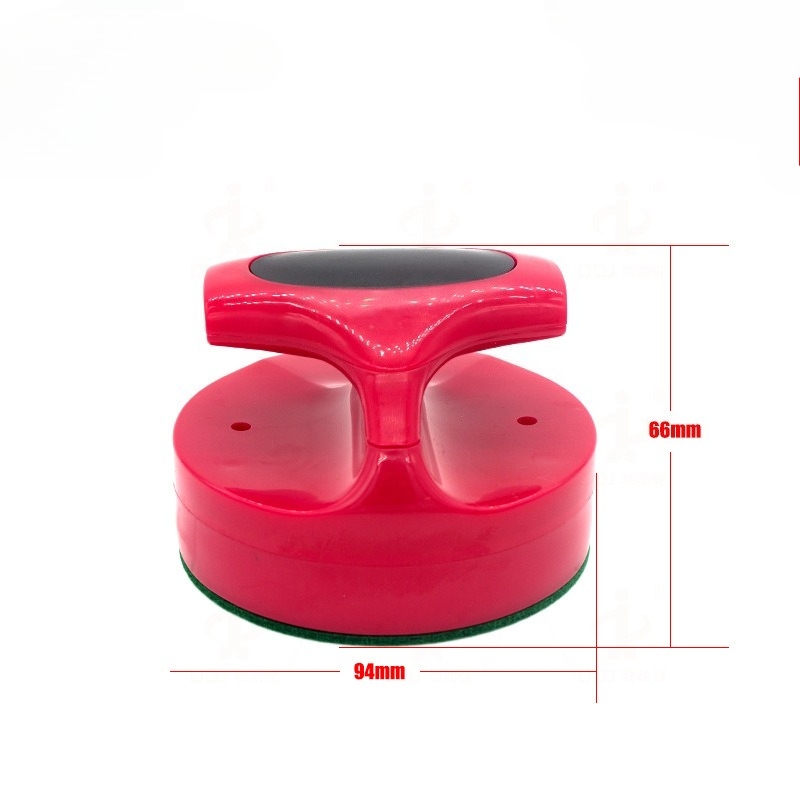 1 unidad de palas de hockey de - Desk Setup Computer reseña y precio