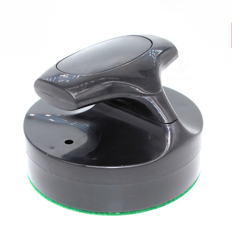 1 unidad de palas de hockey de - Desk Setup Computer reseña y precio