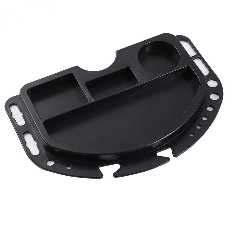 Pieza de reparación de bicicle - Desk Setup Computer reseña y precio