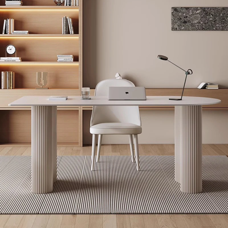 Mesa para portátil para dormit - Desk Setup No Computer reseña y precio