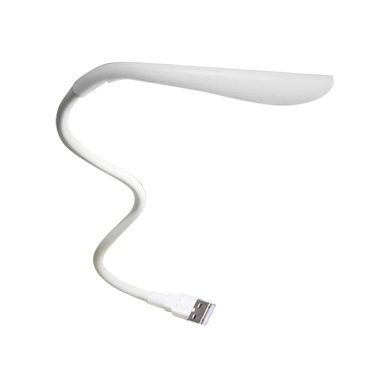 Luz LED suave minimalista para - Desk Setup Notebook reseña y precio