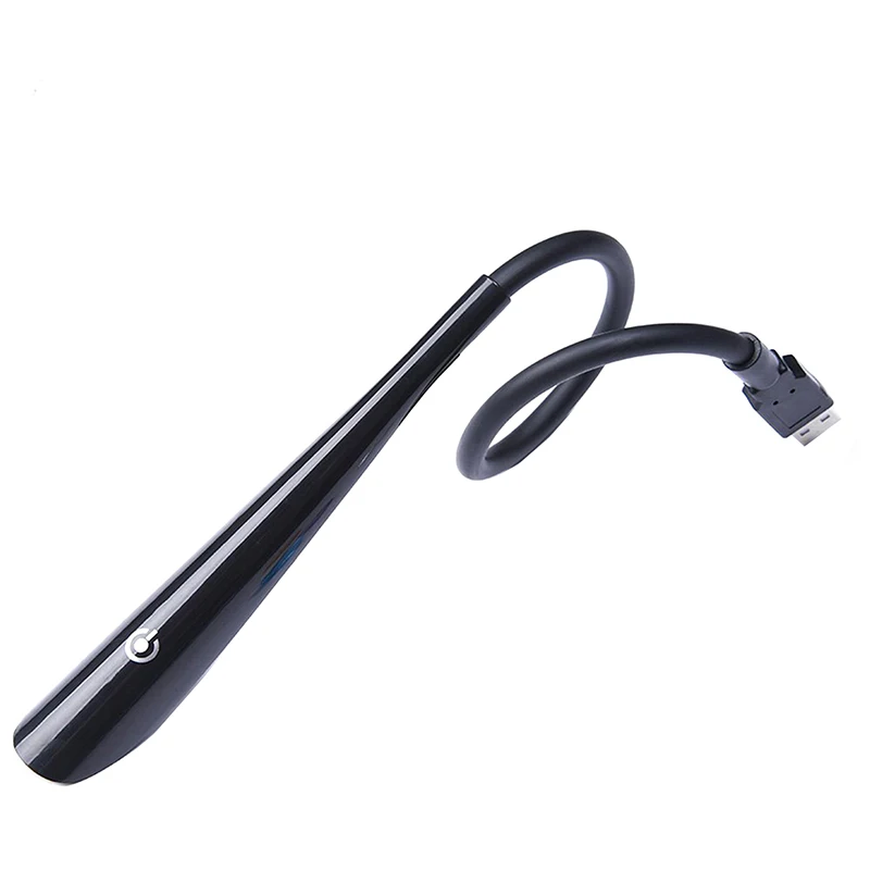 Luz LED suave minimalista para - Desk Setup Notebook reseña y precio