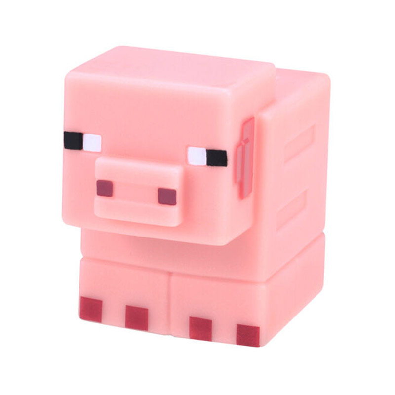 Bandai, figura de juguete orig - Desk Setup Small reseña y precio