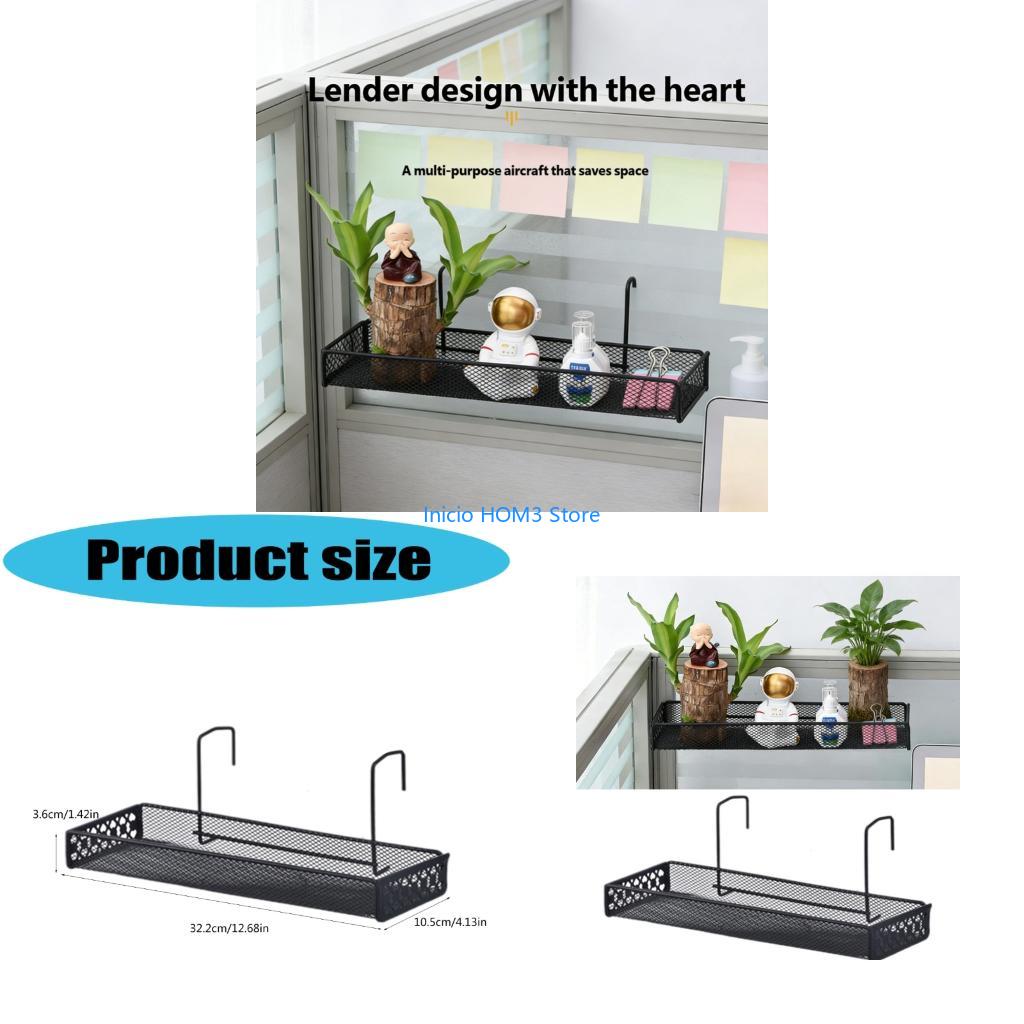 A5YD elegante colgador plantas - Desk Setup Small reseña y precio