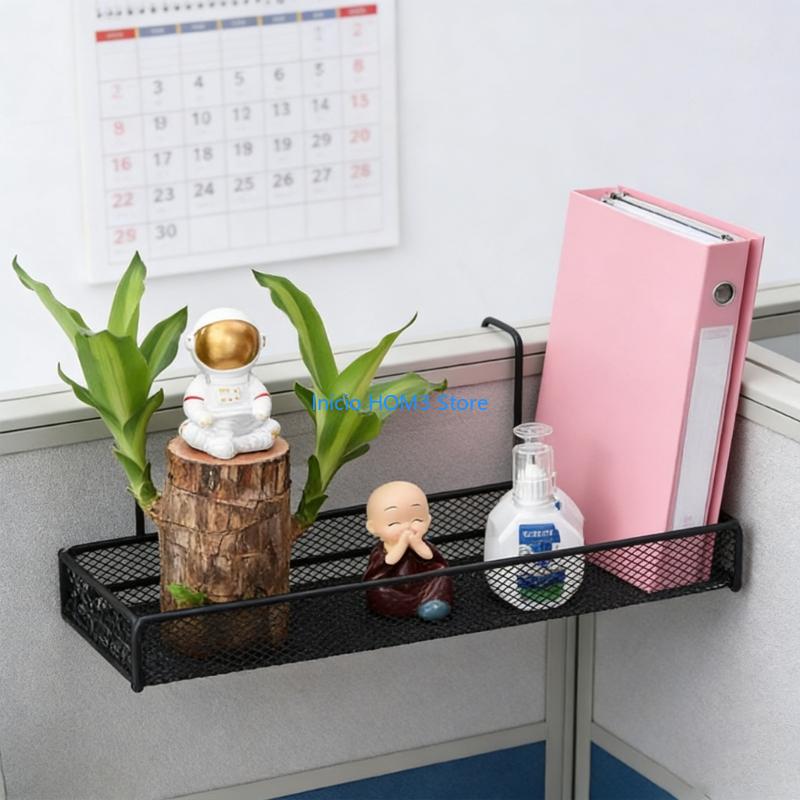 A5YD elegante colgador plantas - Desk Setup Small reseña y precio