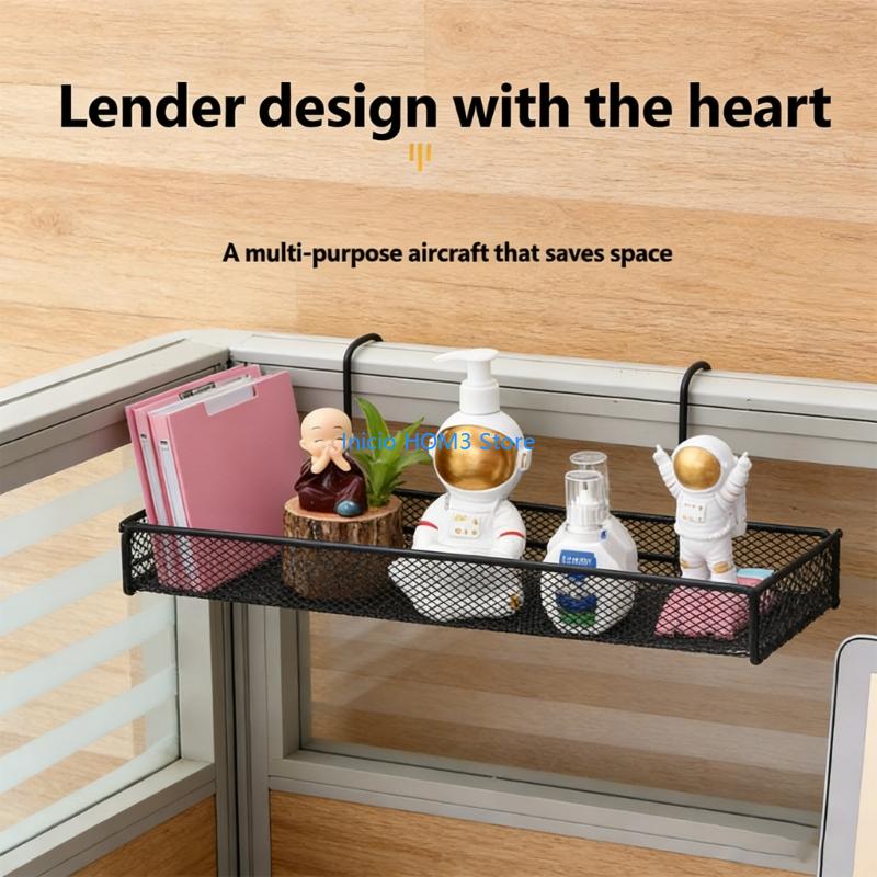 A5YD elegante colgador plantas - Desk Setup Small reseña y precio