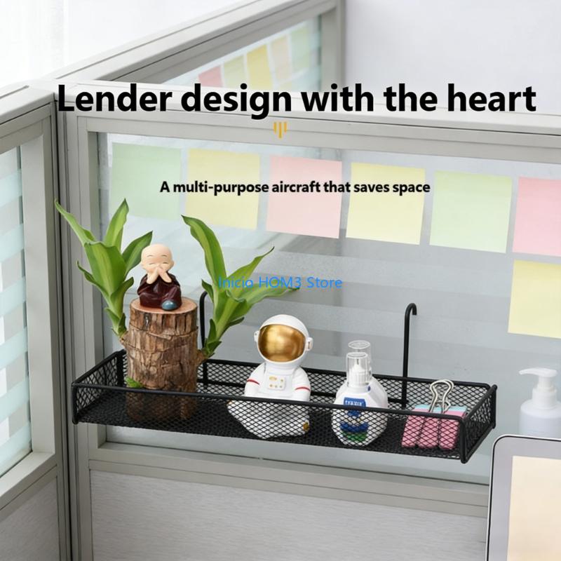 A5YD elegante colgador plantas - Desk Setup Small reseña y precio