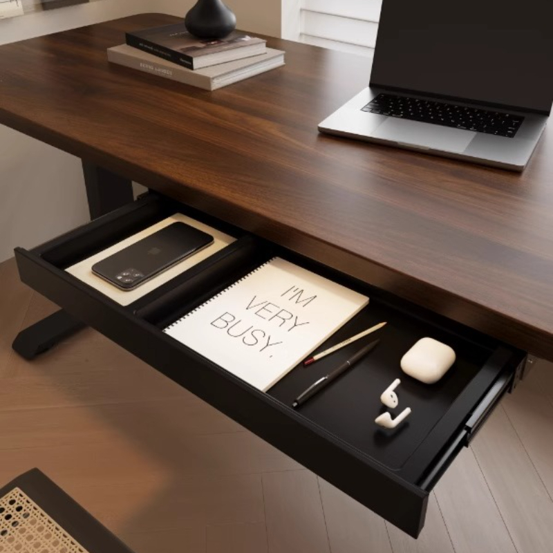 Bandeja de Almacenamiento Desl - Desk Setup In Office reseña y precio