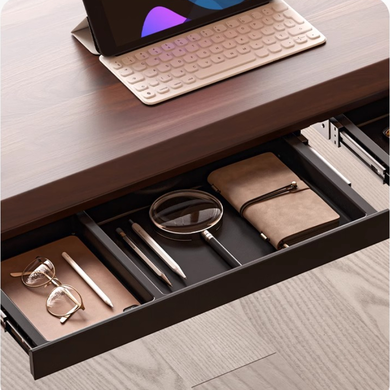 Bandeja de Almacenamiento Desl - Desk Setup In Office reseña y precio